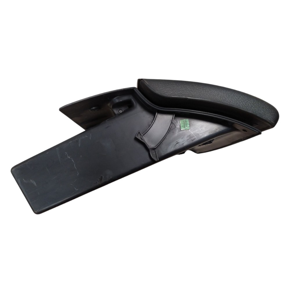 Porta Luvas Vectra 97 98 99 2000 2001 2002 2003 2004 A 2005 4
