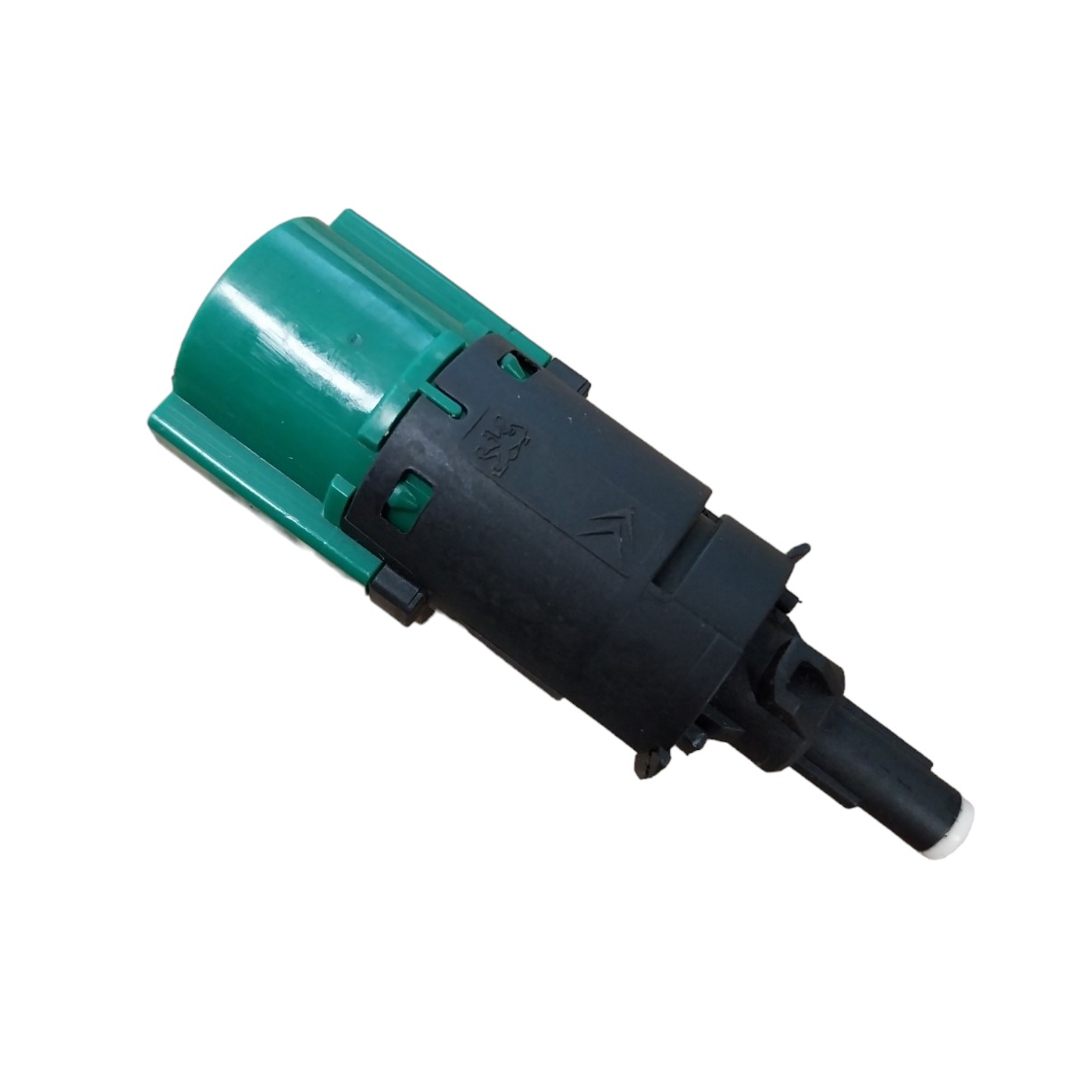 Interruptor Sensor Freio Peugeot 308 408 2012 2015 2017 2019 2