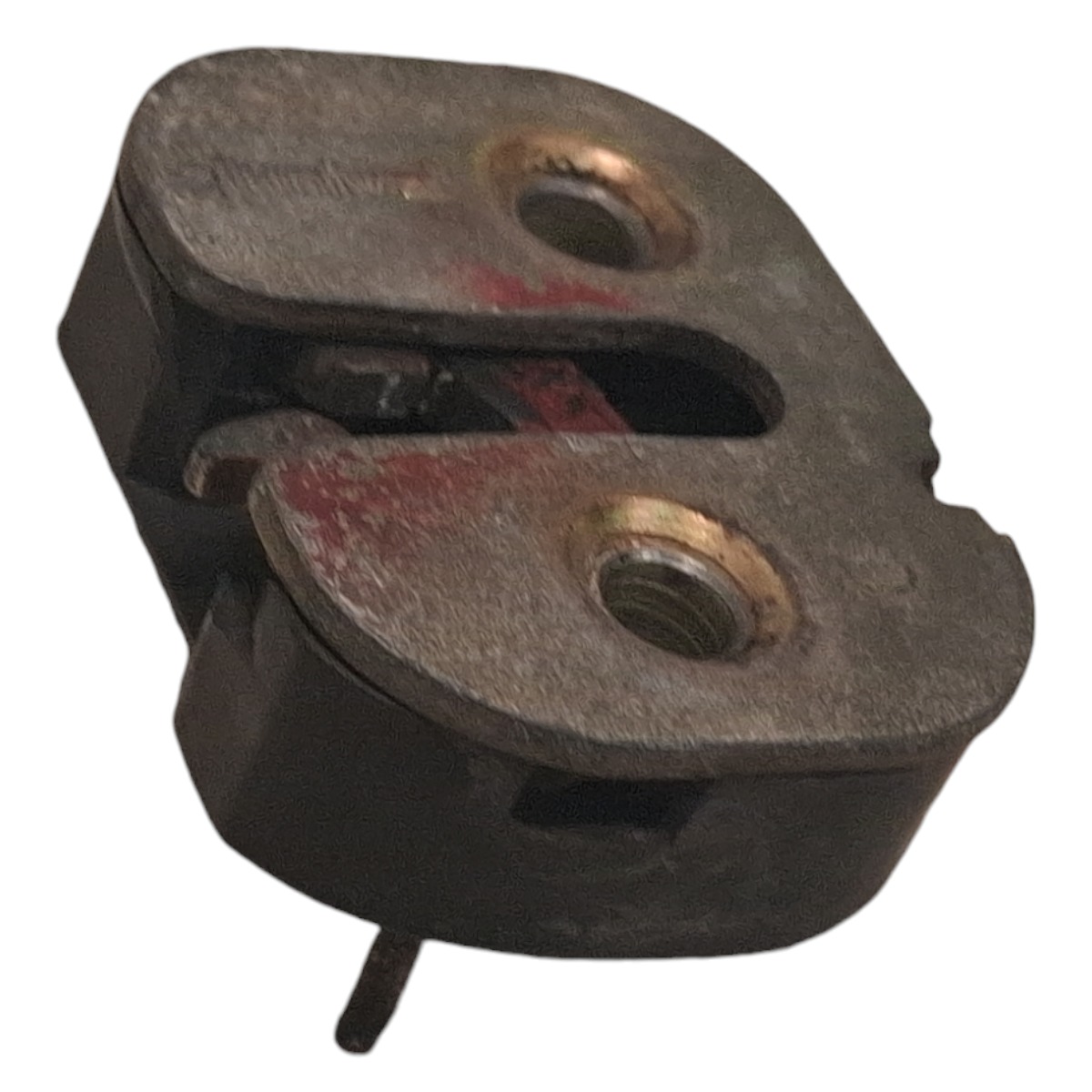 Fechadura Externa Dianteira Direita Uno 85 86 87 90 A 2003 2
