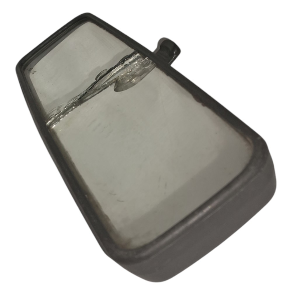Retrovisor Interno Corolla 2002 2003 2004 2005 2007 Detalhe 4