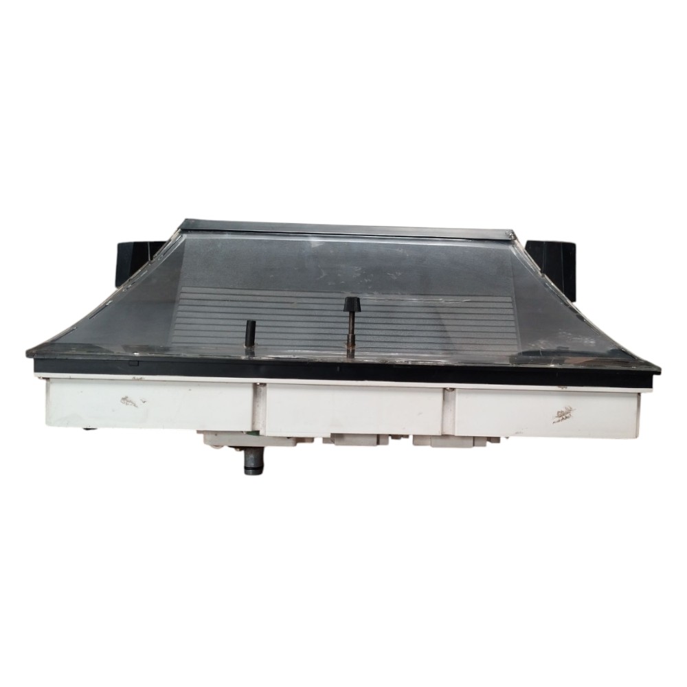 Painel Instrumentos Fiat Tempra 94 95 96 97 19660604 4