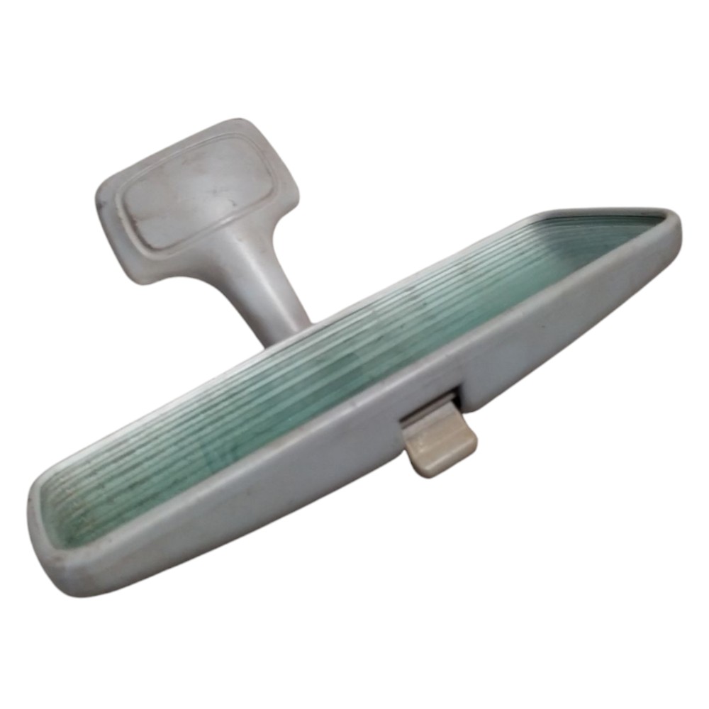 Retrovisor Interno Gol G2 G3 Parati 94 96 98 2000 2003 2005 3