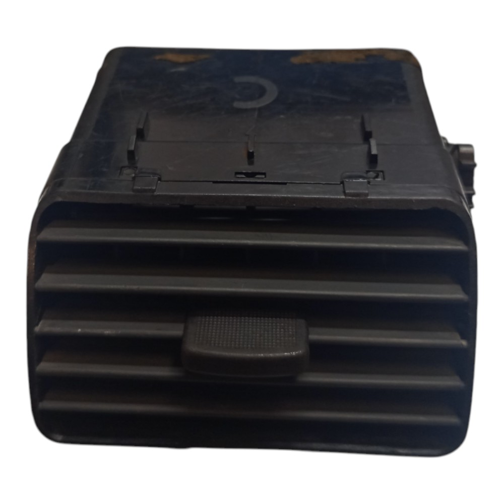 Difusor Ar Esquerdo Painel Gol G3 99 2000 2001 2002 2005 3