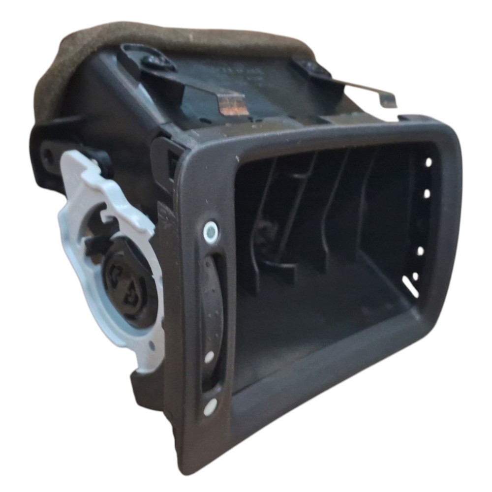 Difusor Ar Painel Esquerdo New Civic 2007 2008 A 2011 2