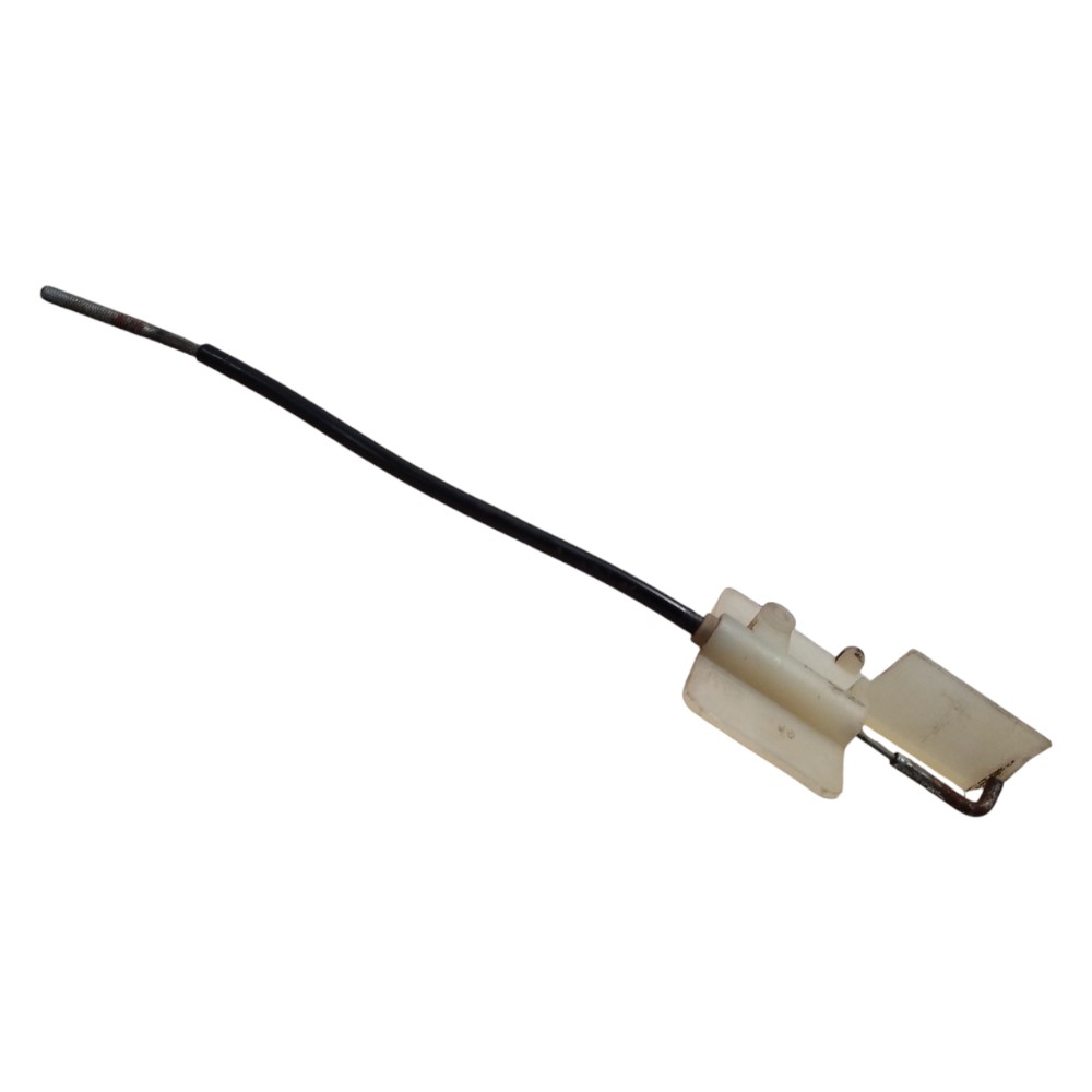 Cabo Fechadura Traseira Esquerda Vectra 97 98 99 2000 A 2005 4