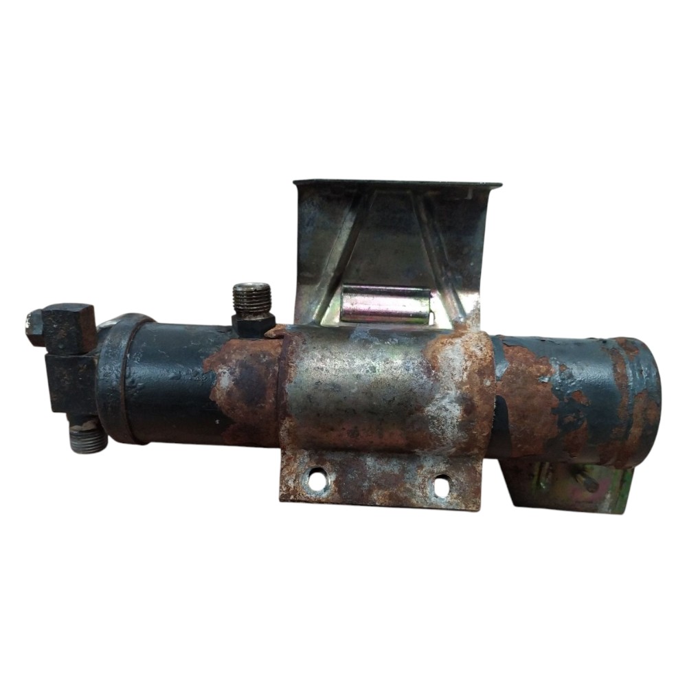 Filtro Secador Ar Condicionado Peugeot 405 87 88 89 90 91 97 2