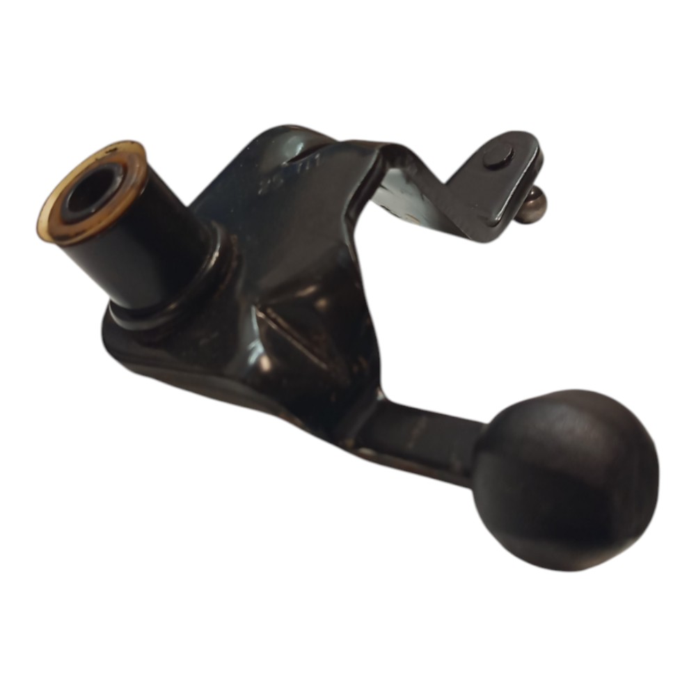 Suporte Vareta Trambulador Peugeot 206 2002 2003 2004 2008
