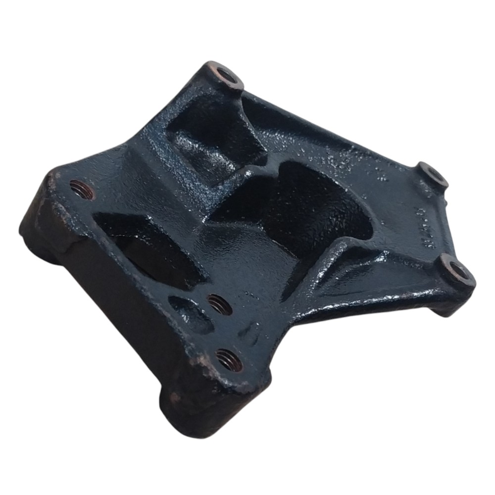 Suporte Coxim Motor Vectra 2.0 2.2 97 98 99 2000 2001 A 2005 5