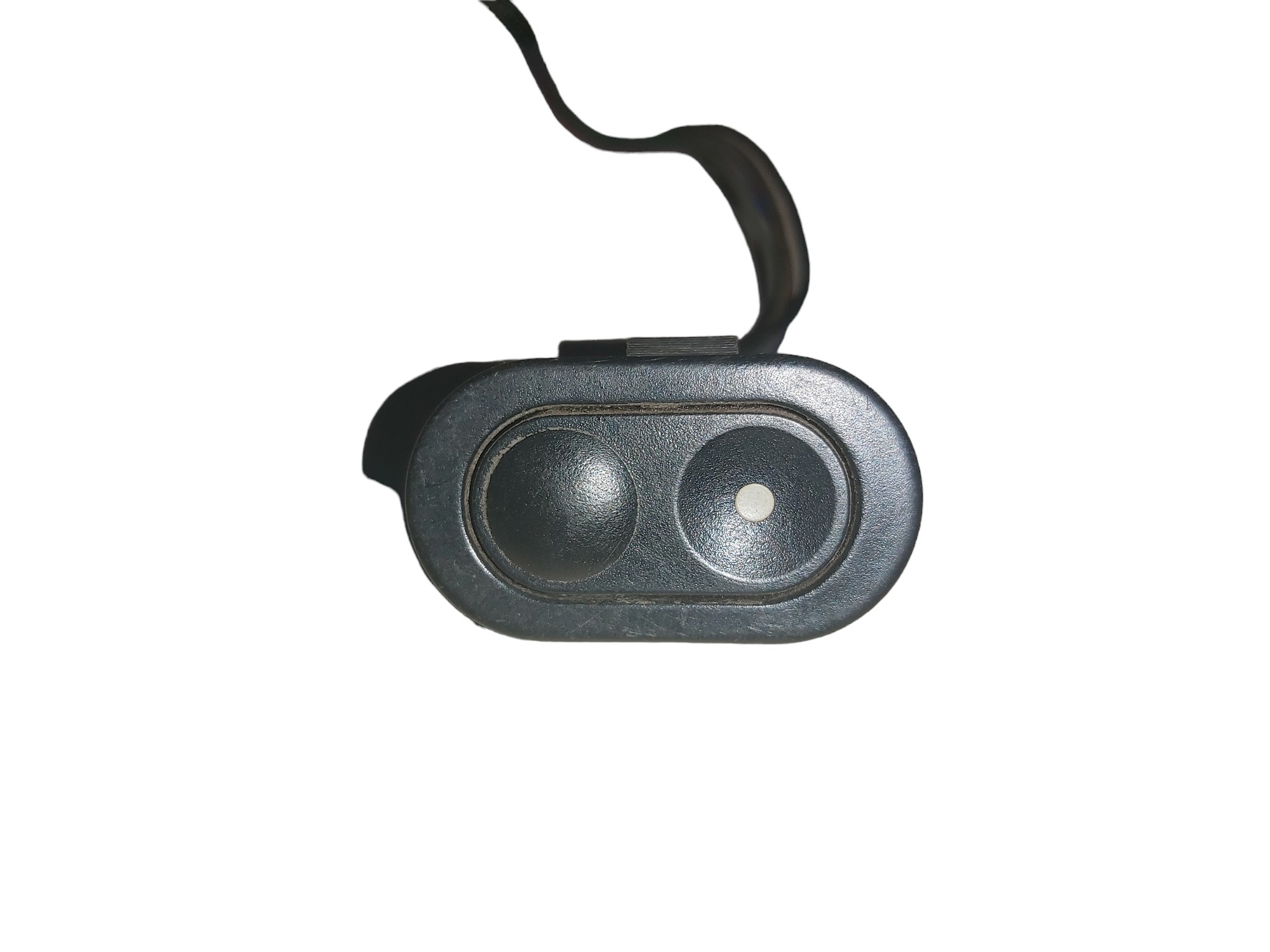 Botão Vidro Elétrico Console Corsa Classic Celta 98 A 2010 2