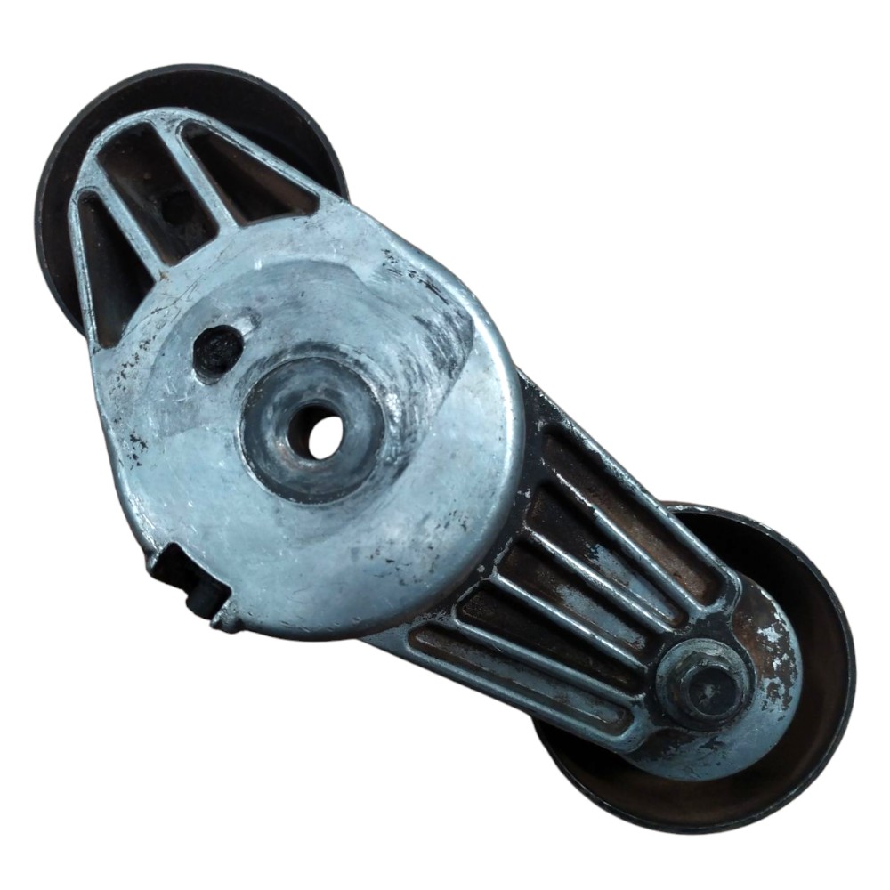 Tensor Alternador Correia Santana Gol G1 Quadrado Ap 1.8 2.0 2