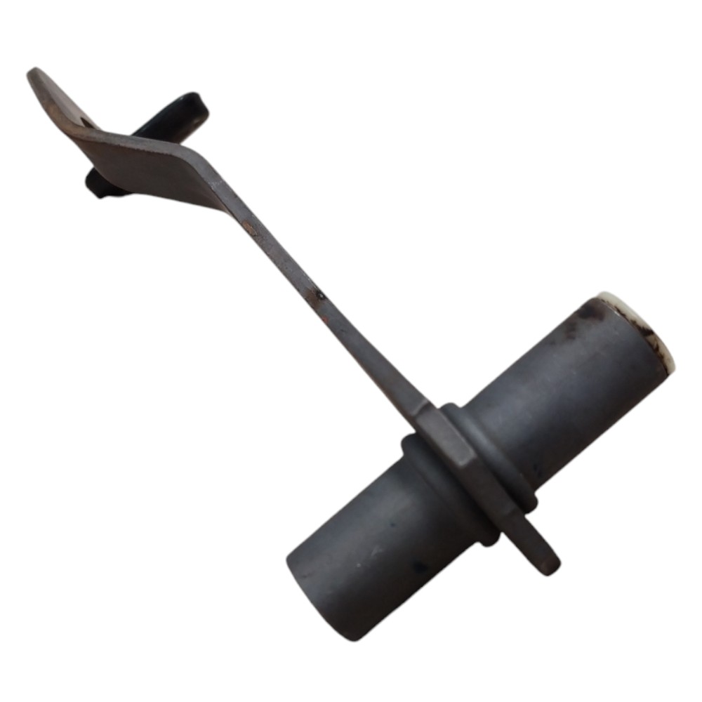 Pedal Embreagem Vectra 97 98 99 2000 2001 2002 2003 A 2005 5