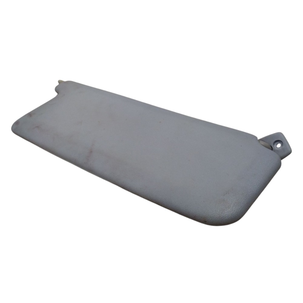 Quebra Sol  Esquerdo Peugeot 405 87 88 89 90 91 92 93 97 2