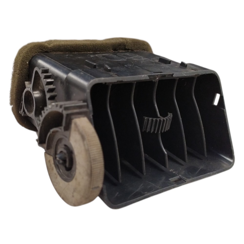 Difusor Ar Direito Gol Saveiro Parati G3 99 2000 2001 A 2005 7