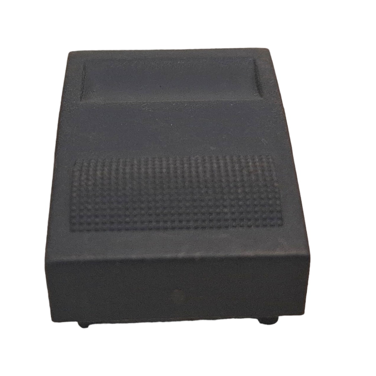 Botão Falso Painel Gol Saveiro G3 2000 2001 2002 2003 A 2005 4
