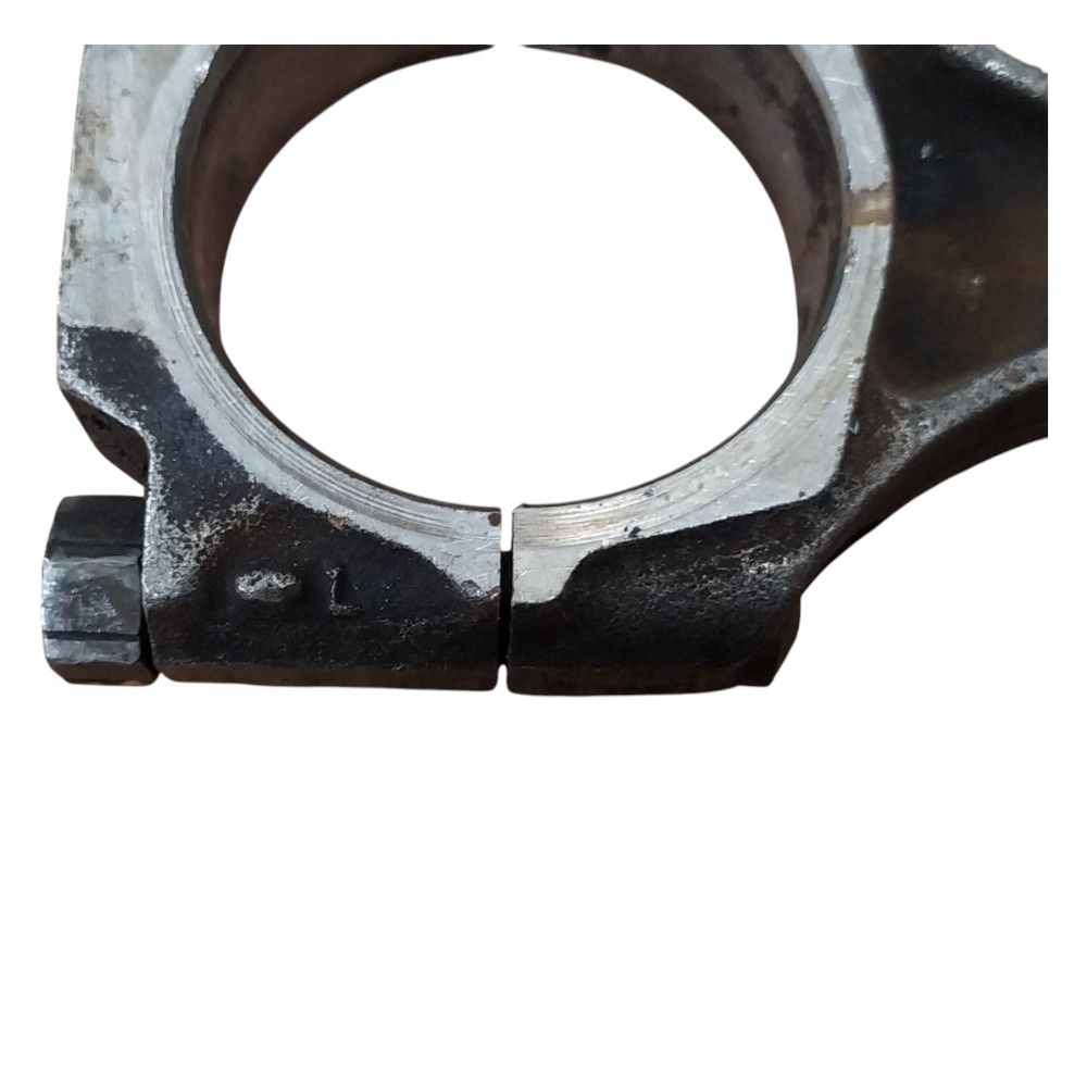Biela Motor Ap Gol 1.6 1.8 2.0 84 86 88 90 92 94 96 98 2001 5