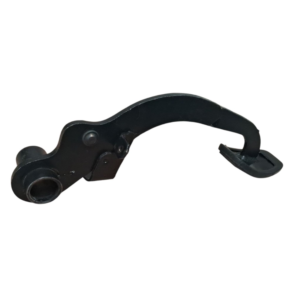 Pedal Freio Uno Mille 97 98 99 2000 2001 2002 2003 2004 2013 3