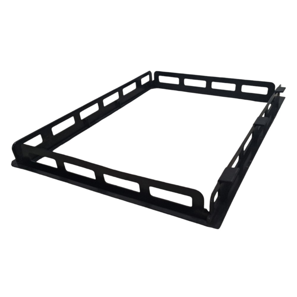 Suporte Filtro Ar Audi A3 Golf Bora 97 98 99 2001 2002 2006 3