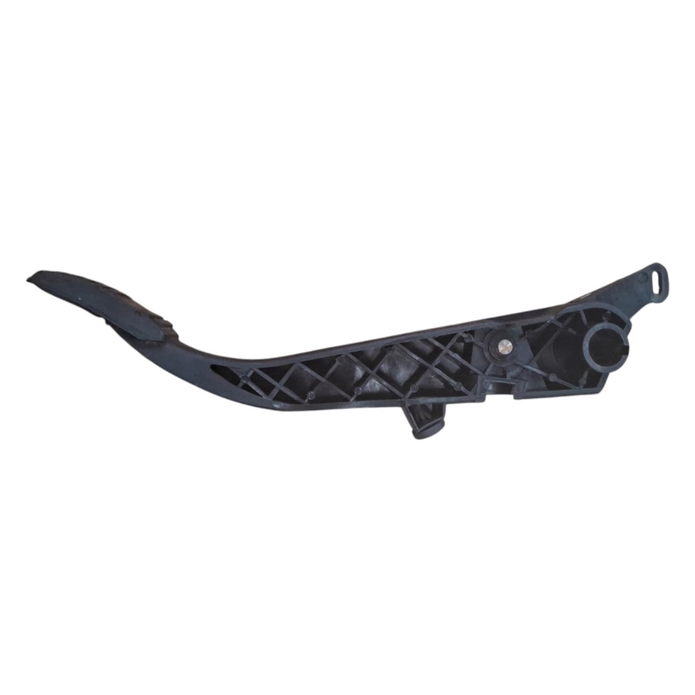 Pedal Embreagem Ford Ka 2008 2009 2010 2011 2013 Xs617520bb 4