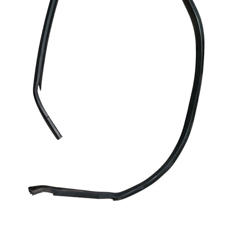 Pestana Interna Dianteira Esquerda Peugeot 405 87 90 93 A 97 4