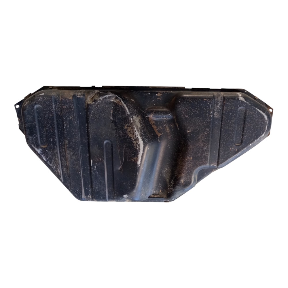 Tanque Combustível Vectra 97 98 99 2000 2002 2003 2004 2005 4