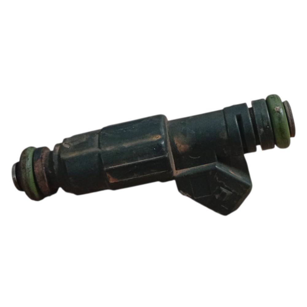 Bico Injetor Bosch Blazer S10 Vectra 2.2 8v 97 98 99 2005 6