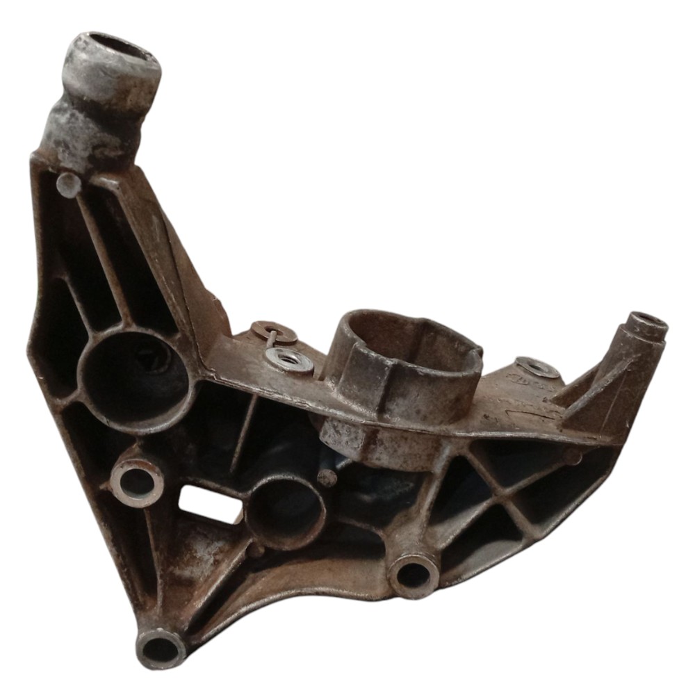 Suporte Alternador Gol Parati Bola G2 G3 92 93 94 95 96 2005 5