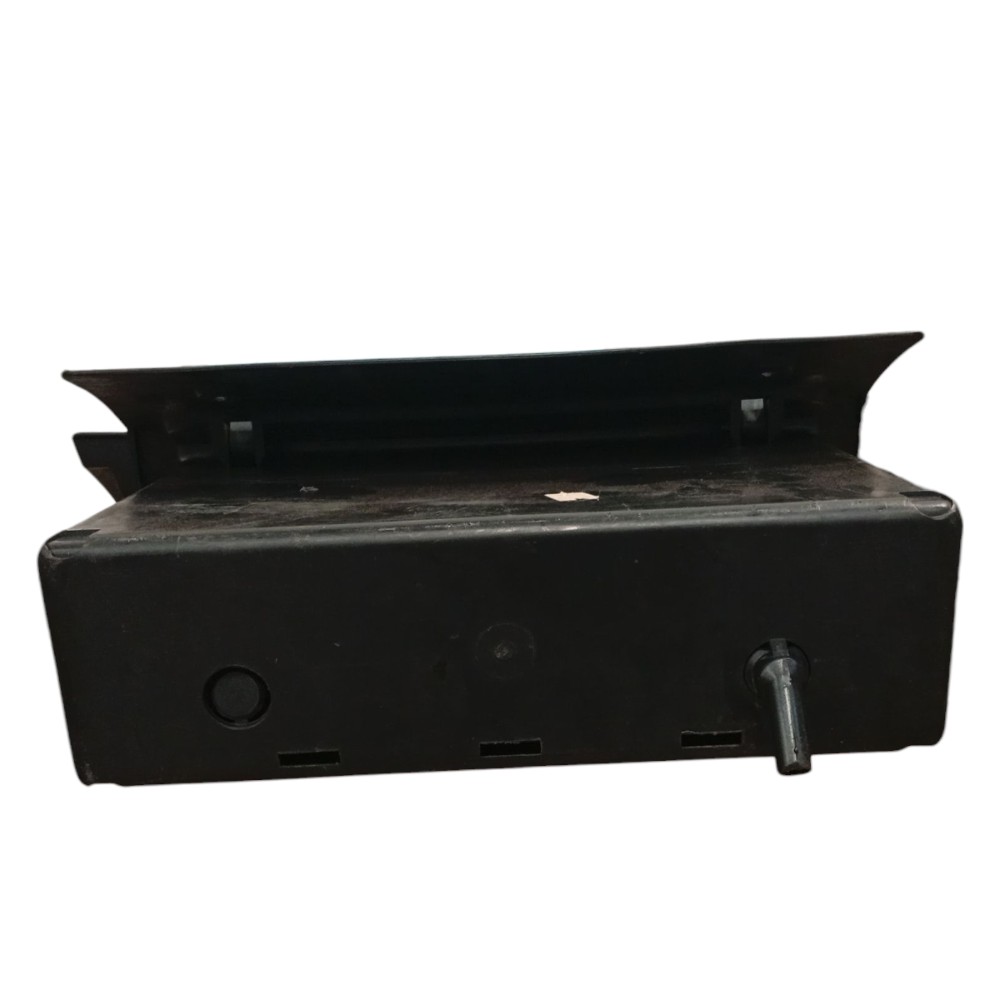 Porta Luvas Vectra B 97 98 99 2000 2001 2003 2003 2004 2005 4