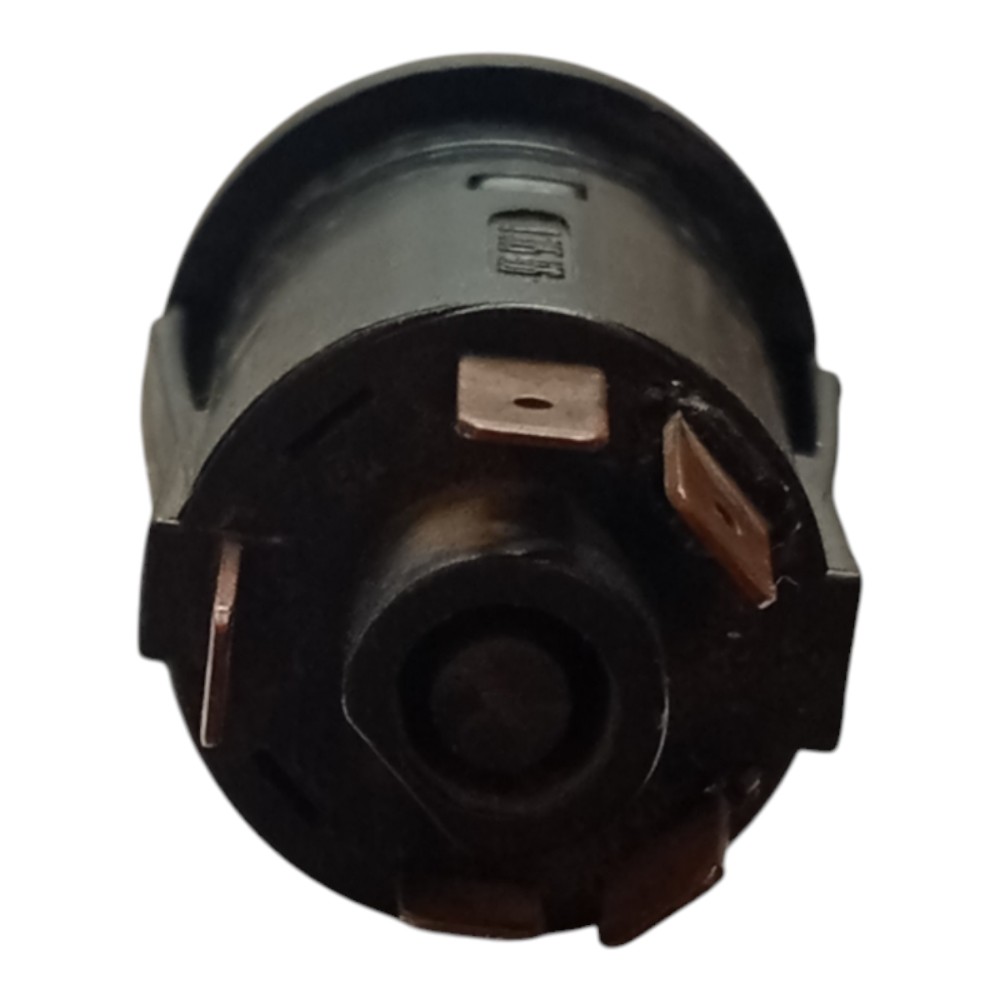 Botão Interruptor Ventilação Chevette Marajó Chevy 500 73 82 2