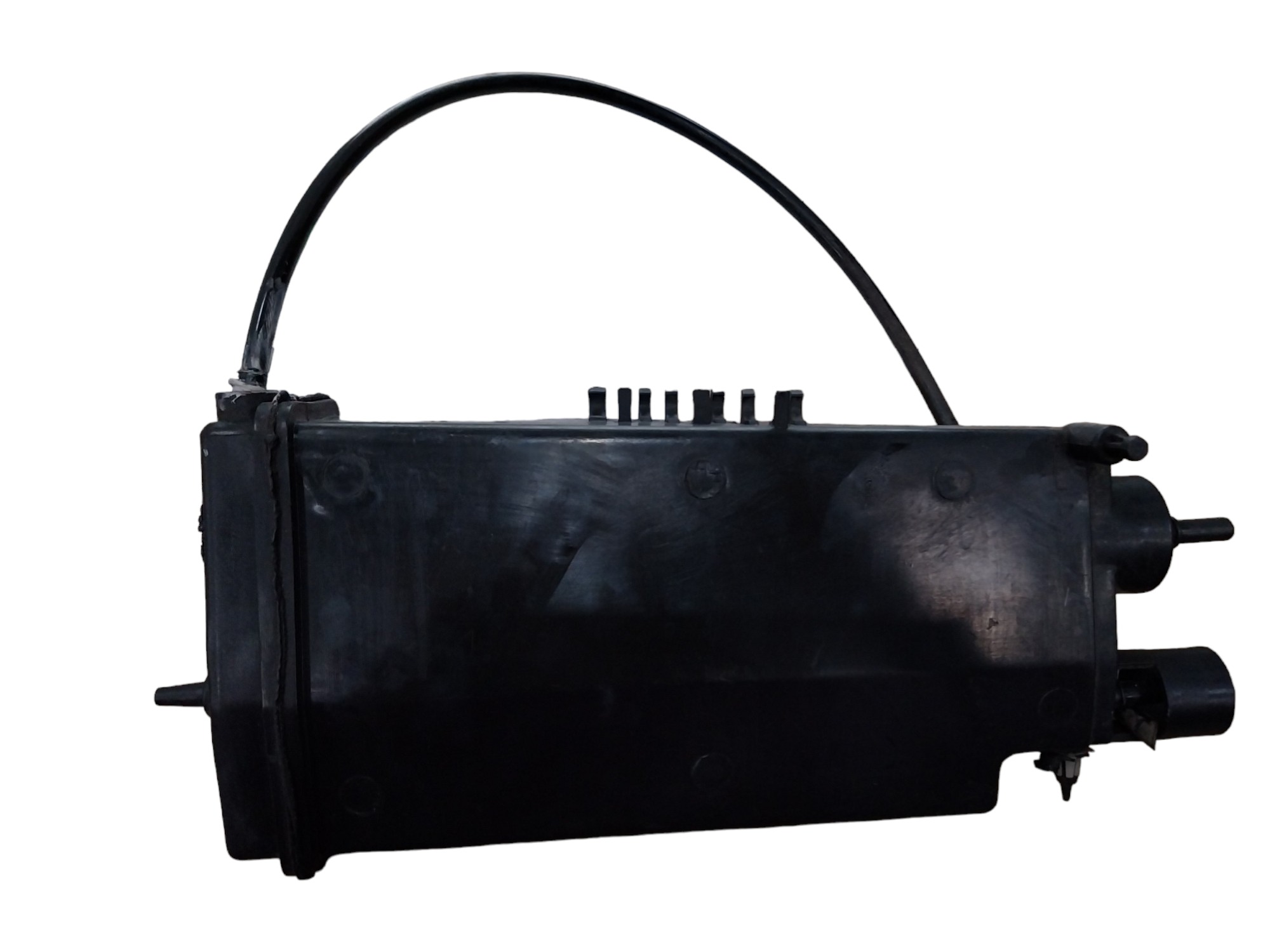 Filtro Canister Peugeot 308 408 2012 2013 2015 2017 A 2019 3