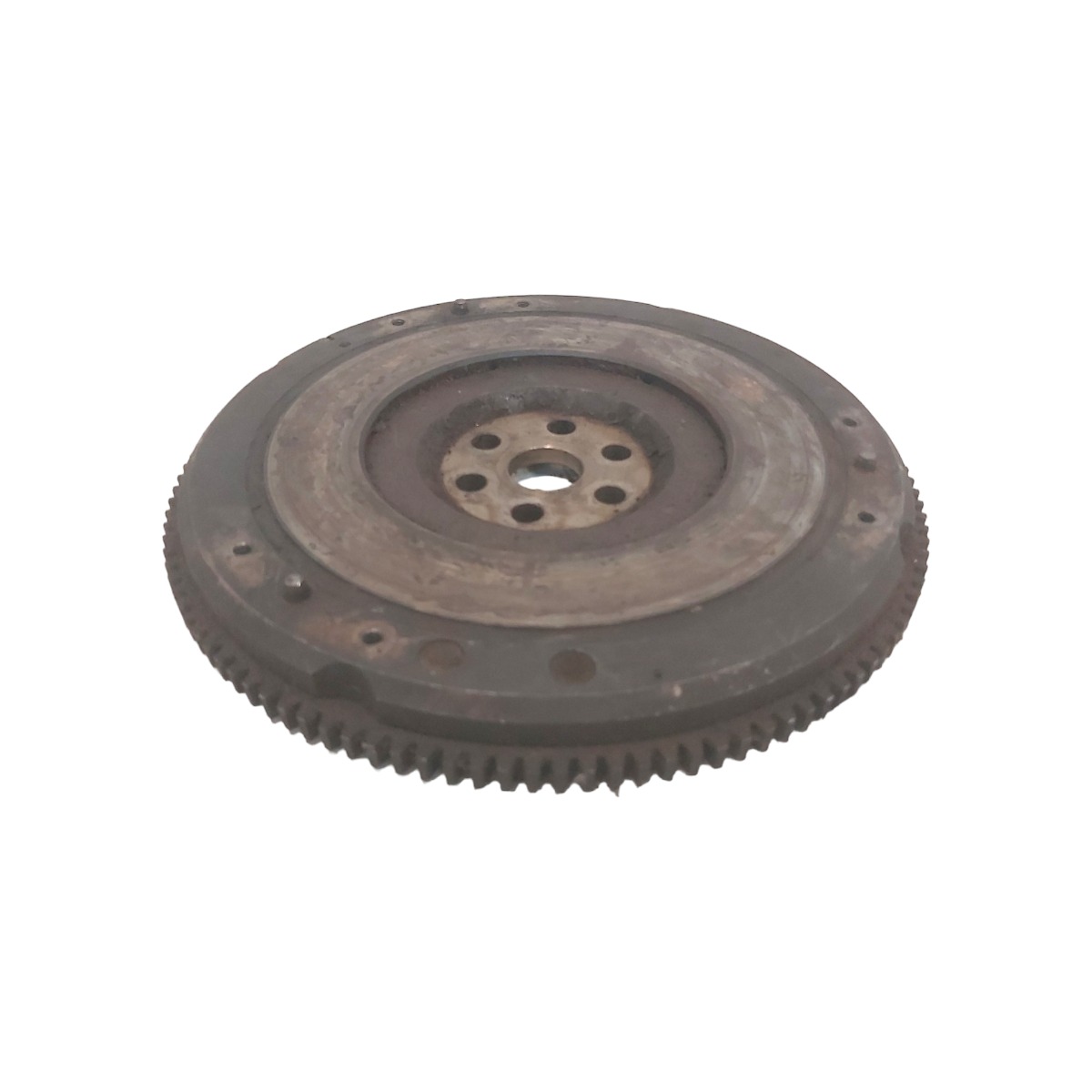Volante Motor Fiat Uno Palio 1.0 95 96 97 98 99 2000 2001 3