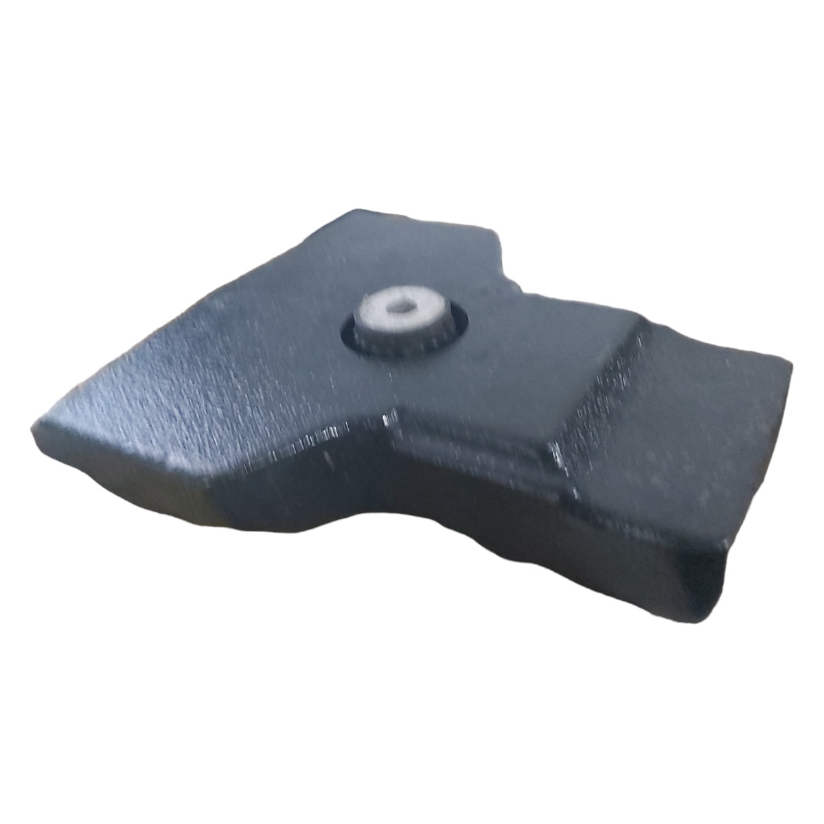 Suporte Contra Peso Bmw 116 118 316 320 F20 F30 2015 2019 3