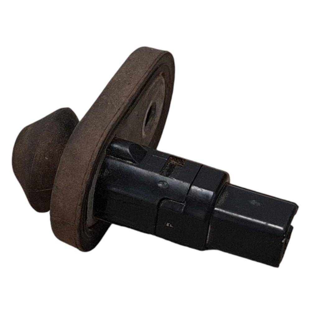 Interruptor Sensor Luz Porta Corolla 2009 2010 2011 A 2014 5