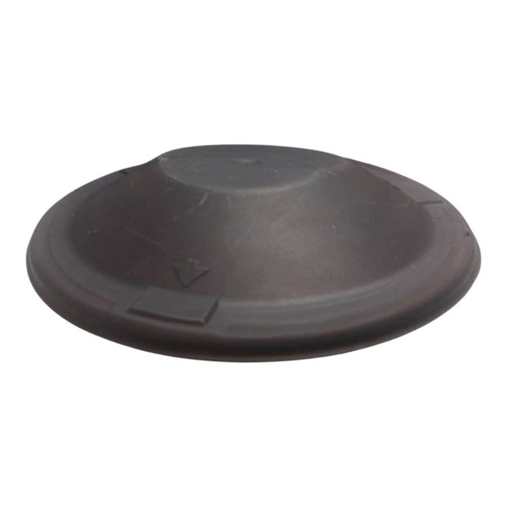Tampw Bomba Combustível Peugeot 206 2001 2004 2005 2006 2008