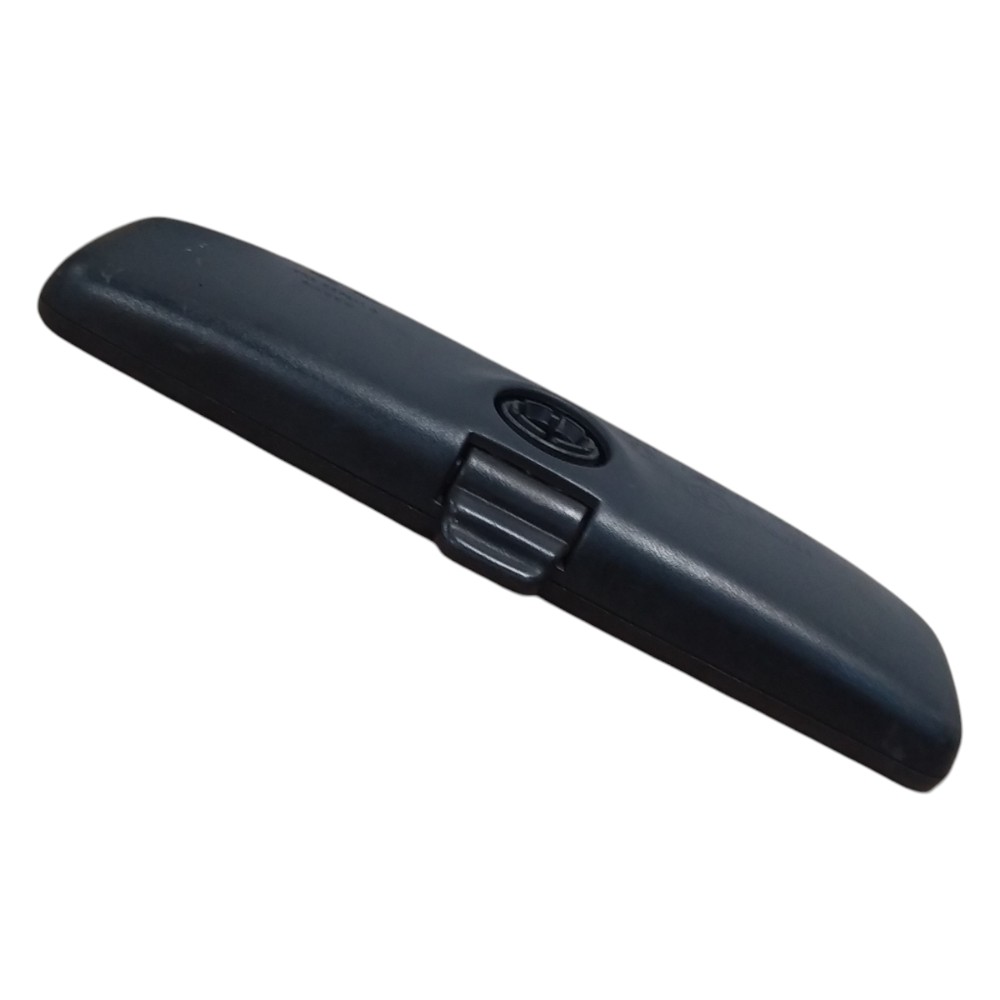 Retrovisor Espelho Interno Golf Mk3 93 94 95 96 97 6n0857511 6
