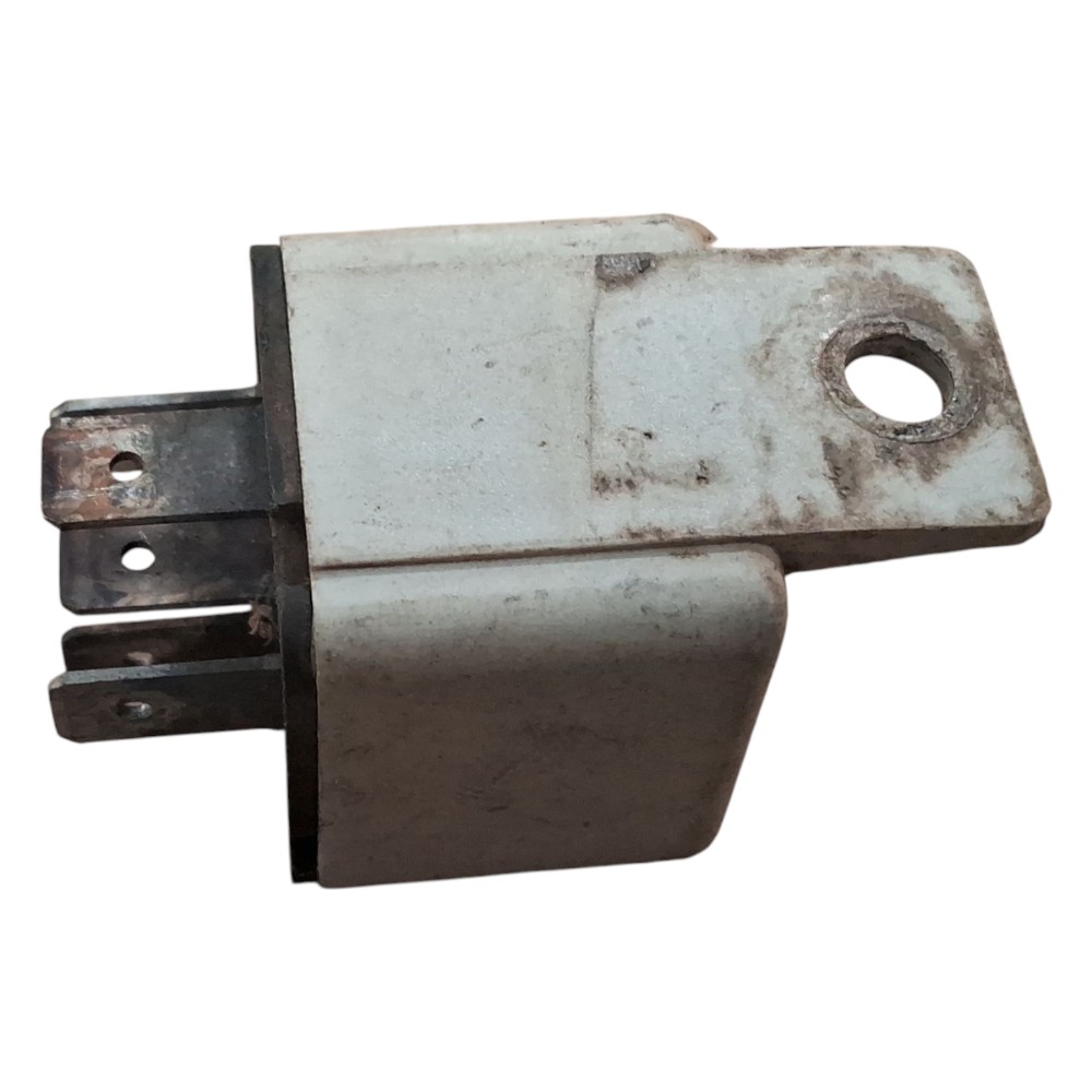 Relé Auxiliar 52060 12v 30a 58002r 4
