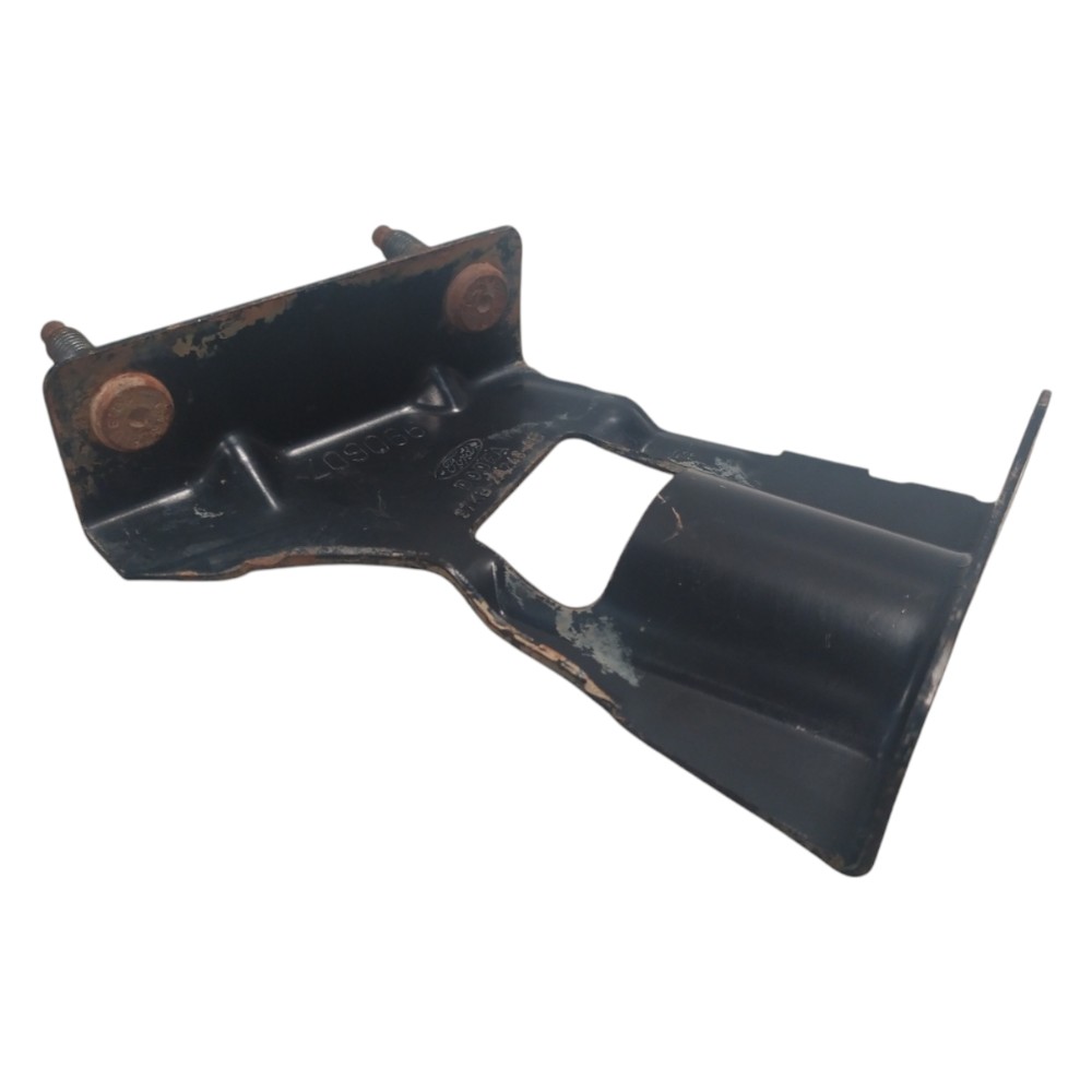 Suporte Hidrovacuo Fiesta Courier Ka 99 2000 2003 2005 2013 5