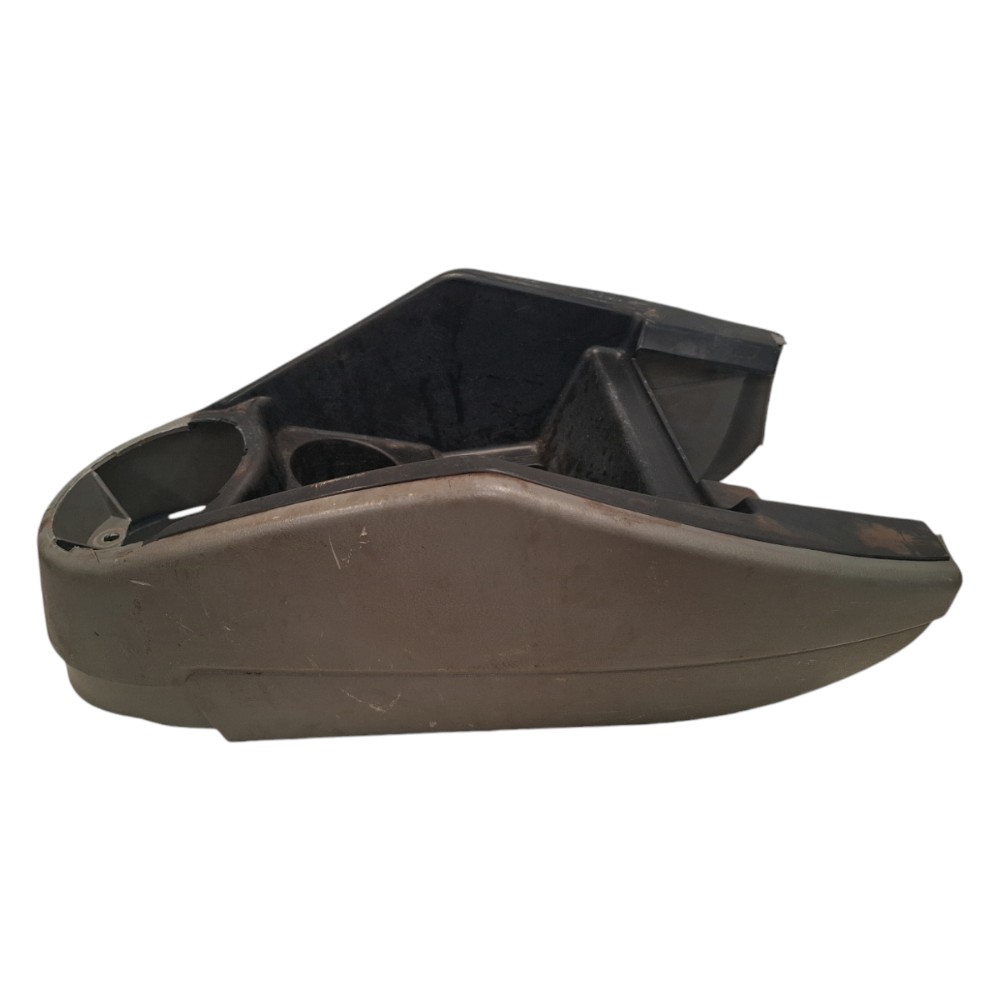 Console Central Gol Parati G2 G3 94 99 2001 2002 2003 A 2005 5