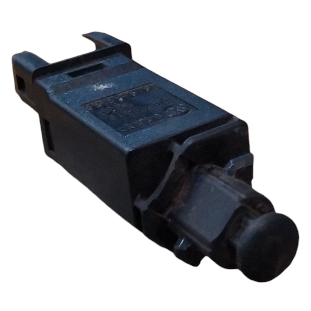 Interruptor Freio Gol Saveiro Parati Golf 94 95 96 97 98 99 6
