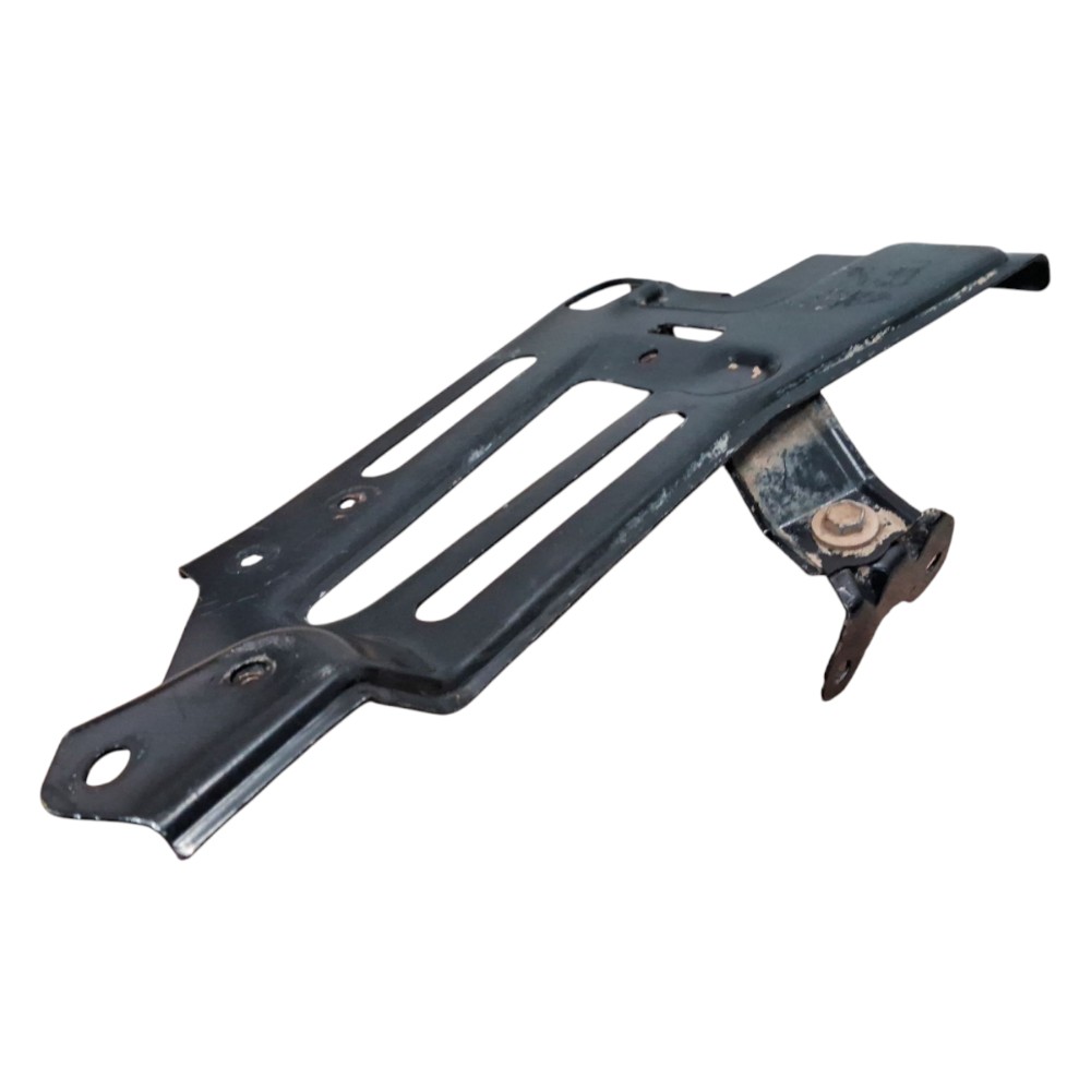 Suporte Caixa Filtro Ar Toyota Corolla 2009 2010 2011 2012