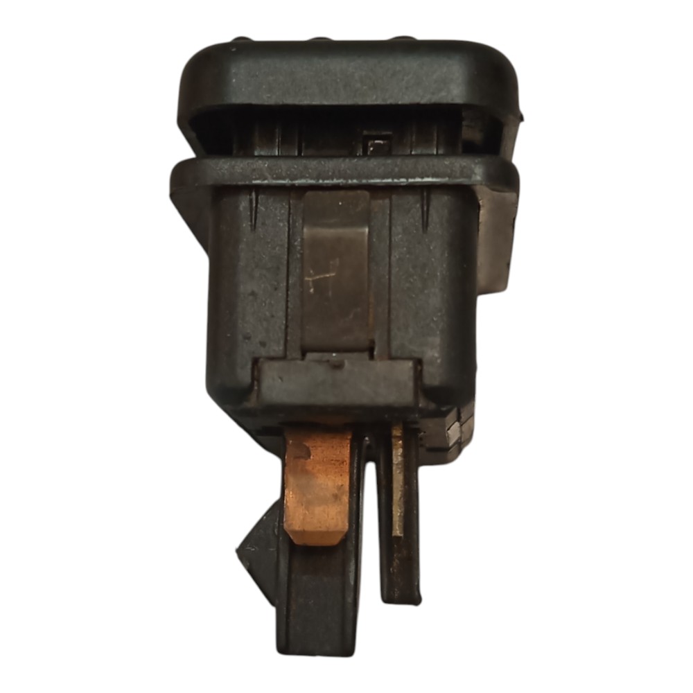 Botão interruptor neblina Escort Verona Pointer Logus 93 96 3
