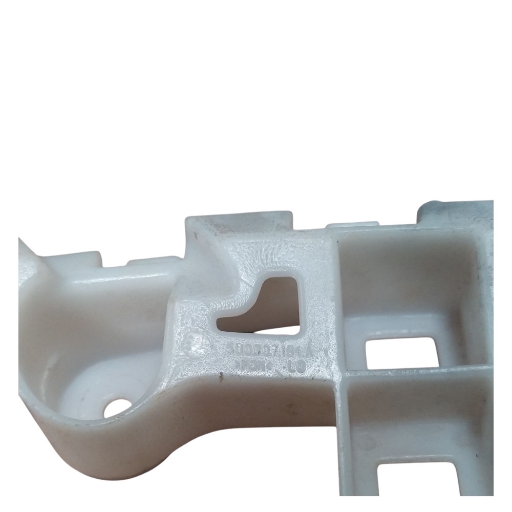 Suporte Parachoque Dianteiro Direito Vw Gol Voyage G6 G7 5
