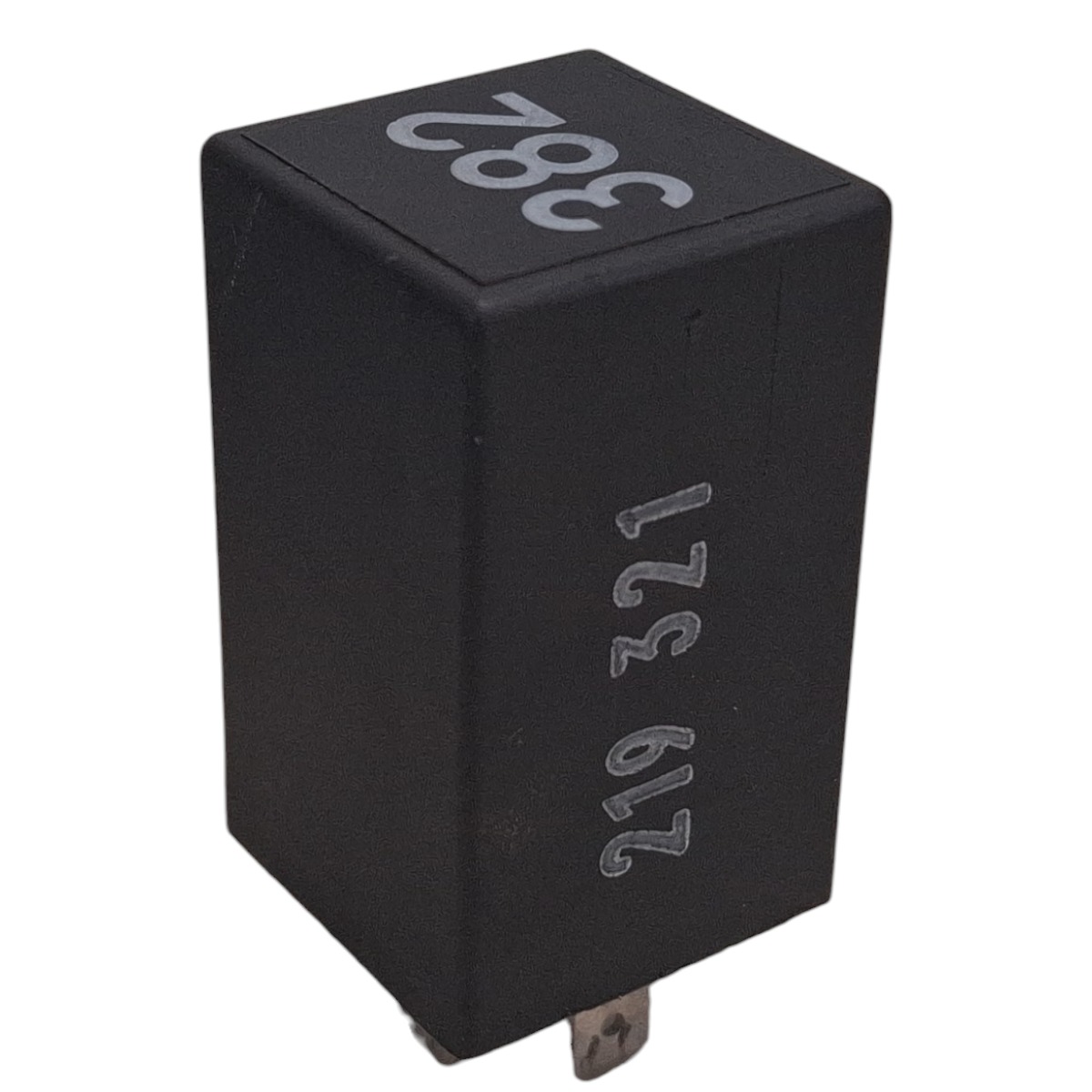 Rele Luz Iluminação Interna Audi A3 Golf Bora 97 98 A 2006 3