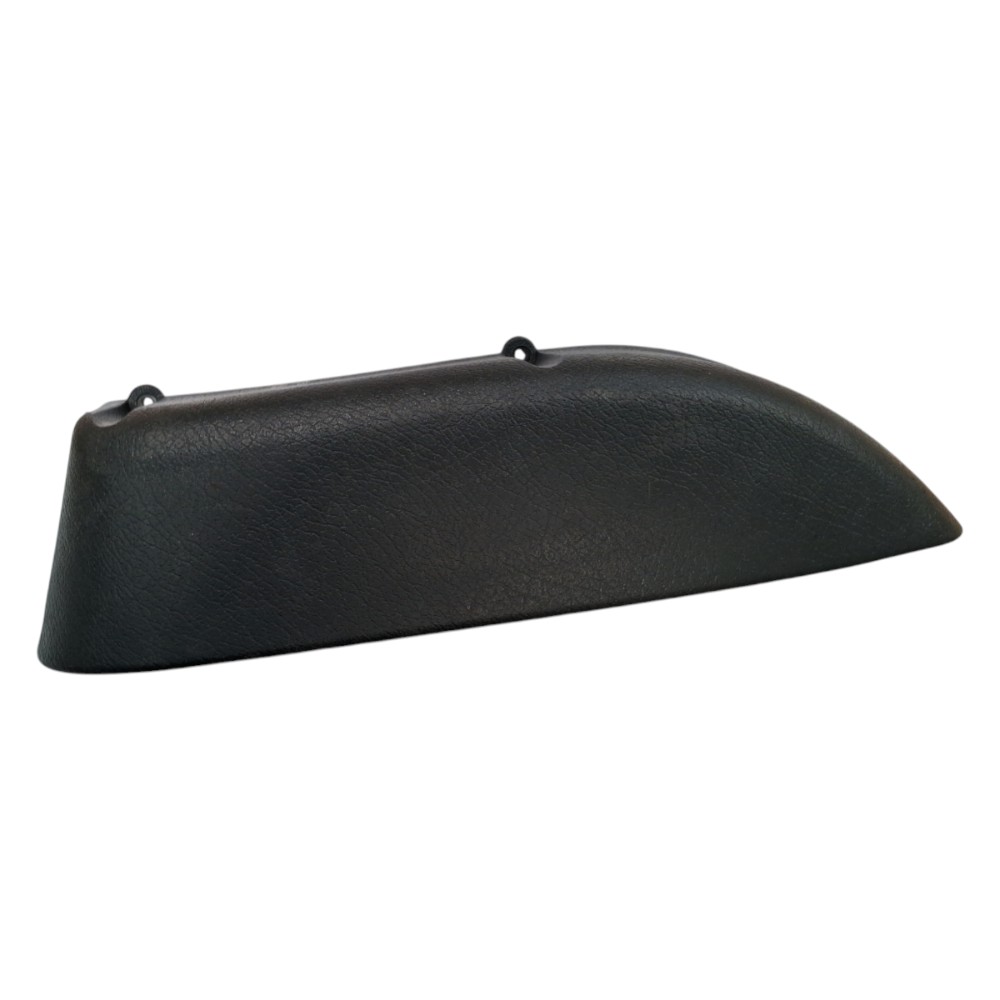 Porta Objetos Traseiro Esquerdo Vectra 97 98 99 2000 A 2005 1