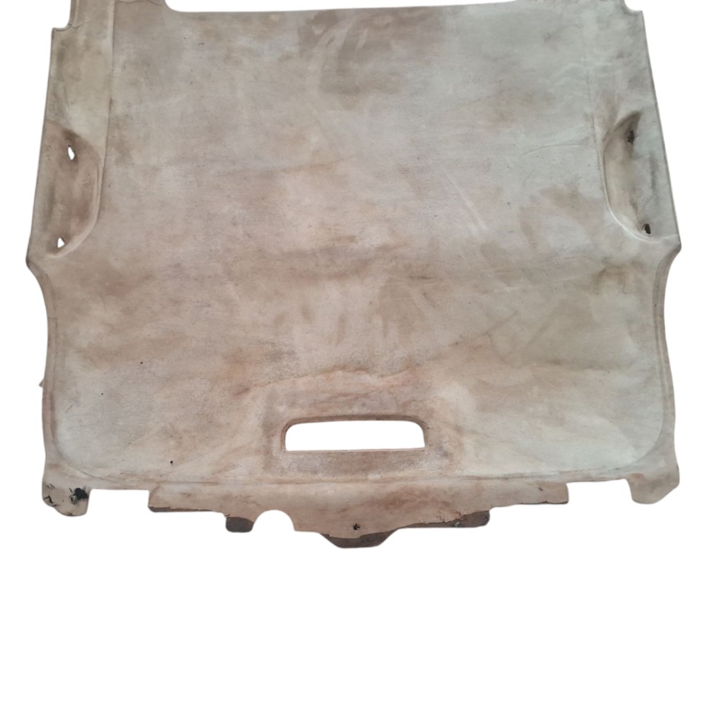 Forro Teto Solar Audi A3 99 2000 2001 2002 2003 2004 A 2006 4