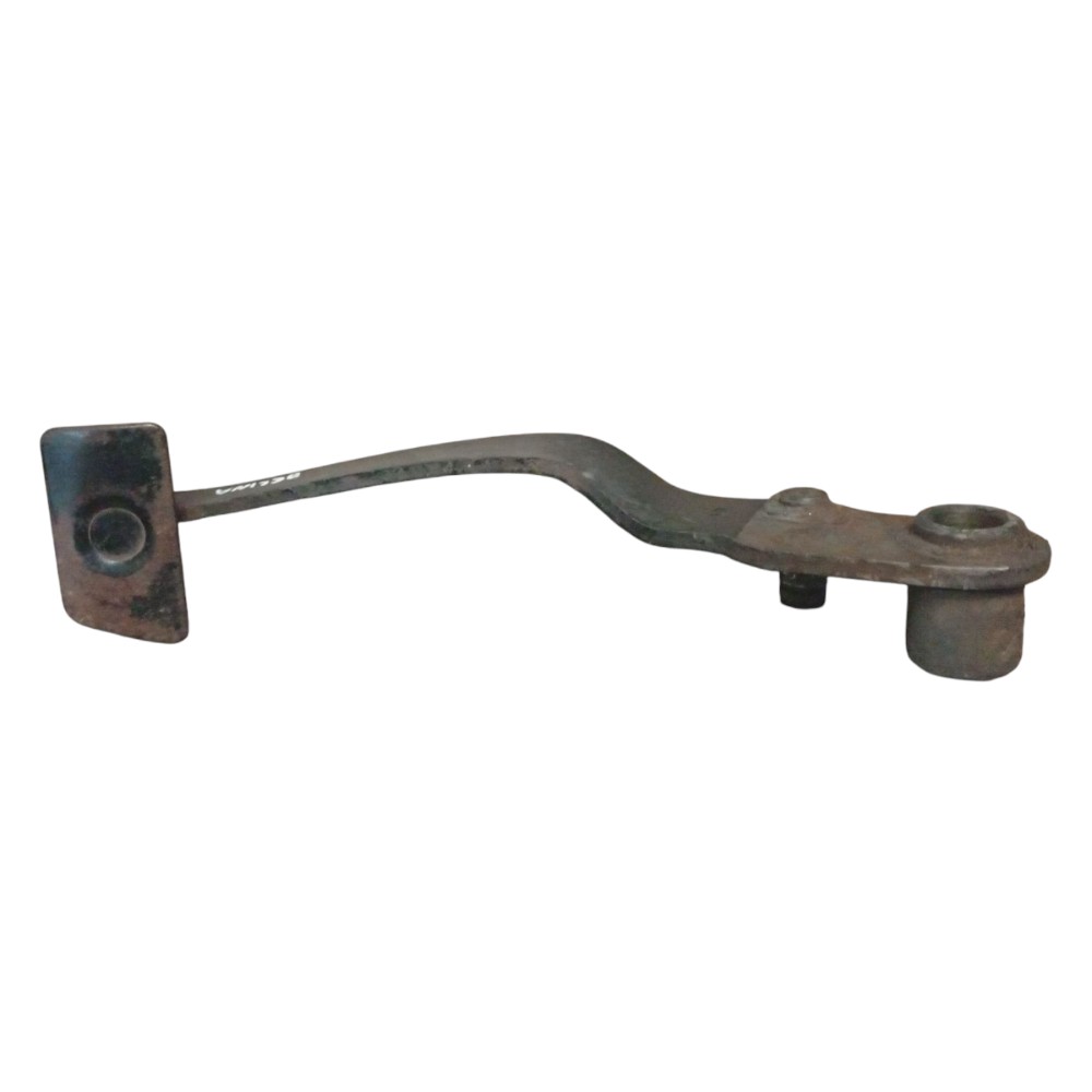 Pedal Freio Ford Corcel Belina Pampa 78 80 82 84 86 88 A 90 2