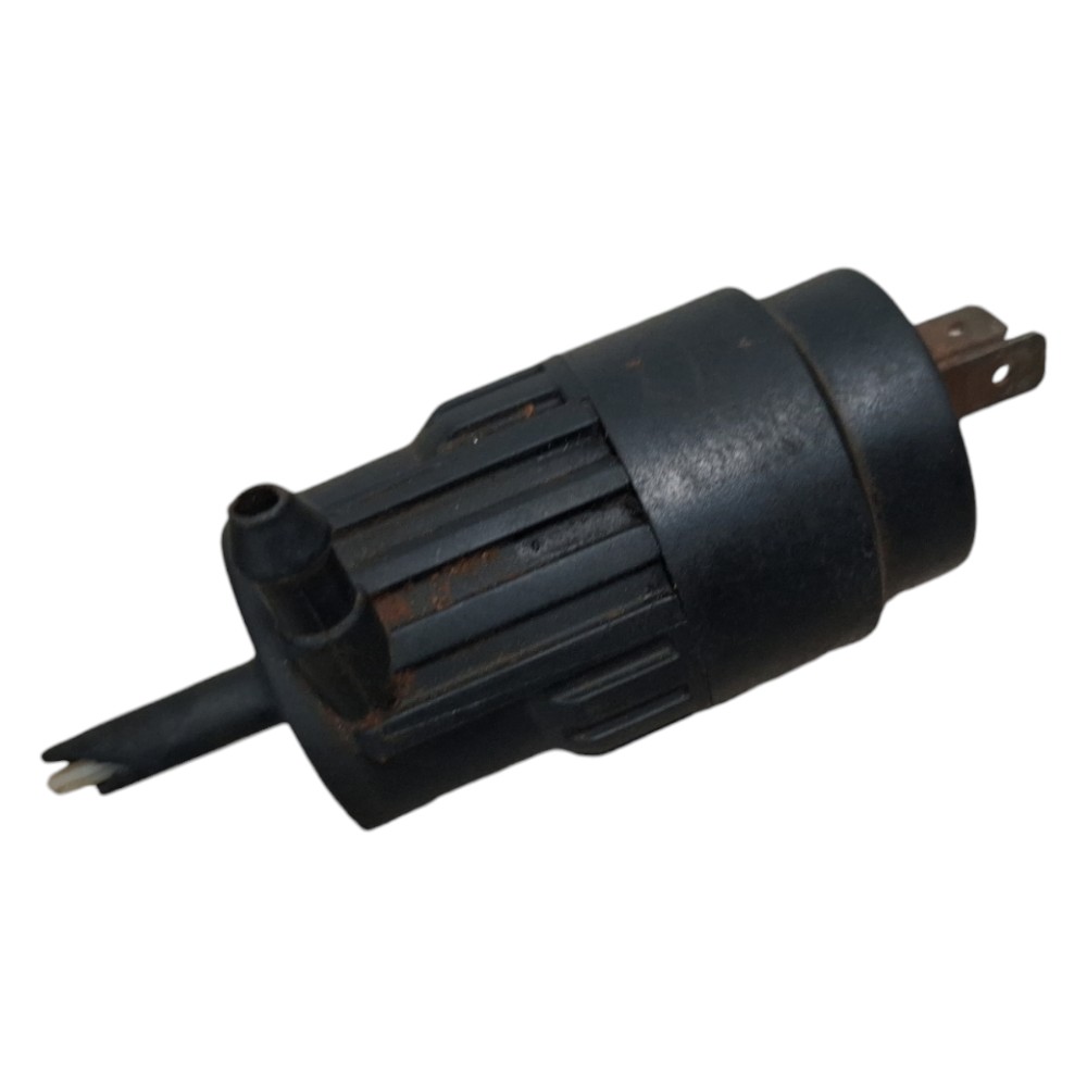 Motor Reservatório Partida Frio Idea 2005 2006 2007 A 2016 4