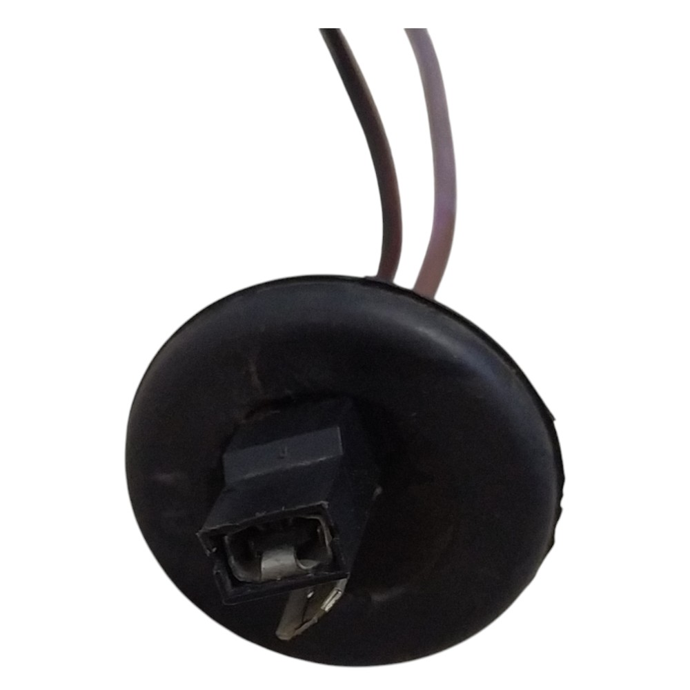 Chicote Caixa Ar Forçado Ford Ka 2008 2010 A 2012 98fu18b518 5