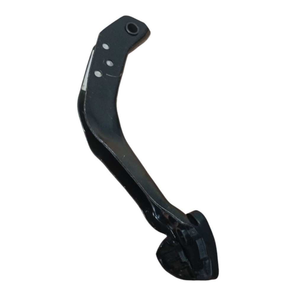 Pedal Embreagem Saveiro Parati Gol G3 G4 G5 G6 99 2008 2015 3
