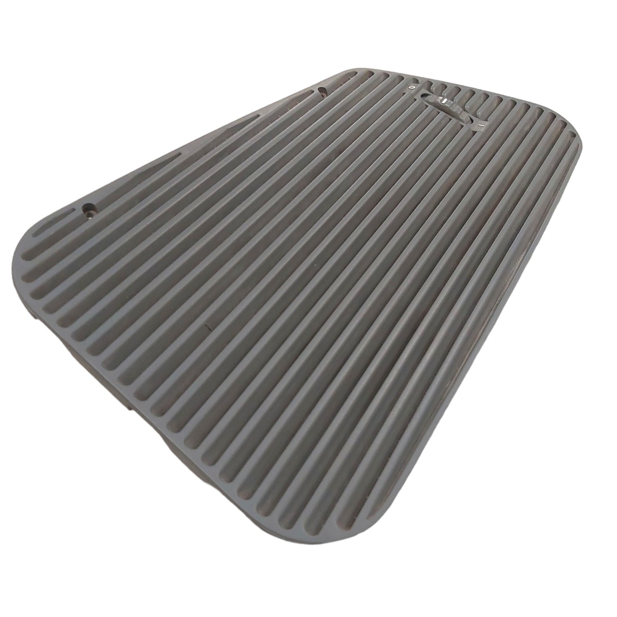 Difusor Ar Desembaçador Bmw Série 5 E34 535i 87 88 90 A 95 2