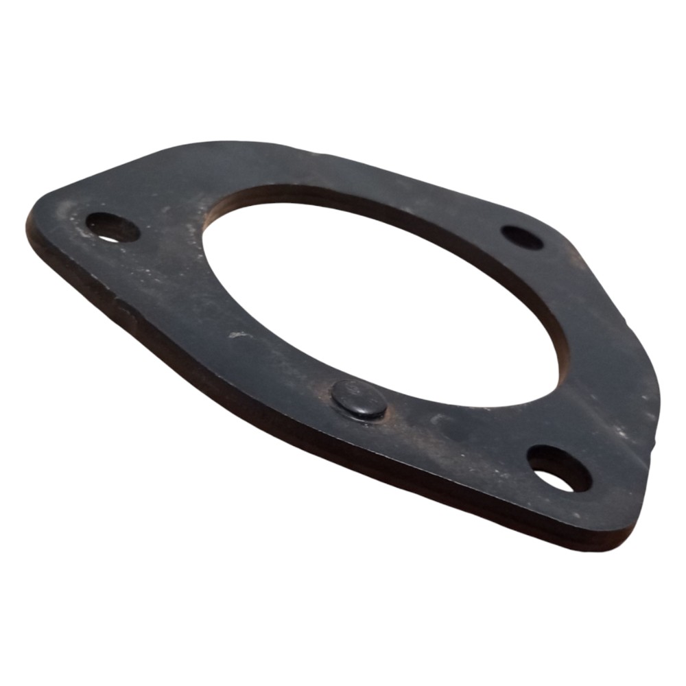 Suporte Superior Suspensão Focus 1.6 2009 2010 2011 A 2013 4